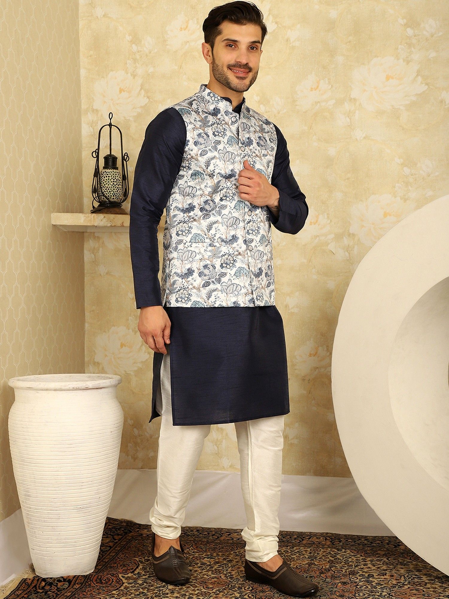 product image4