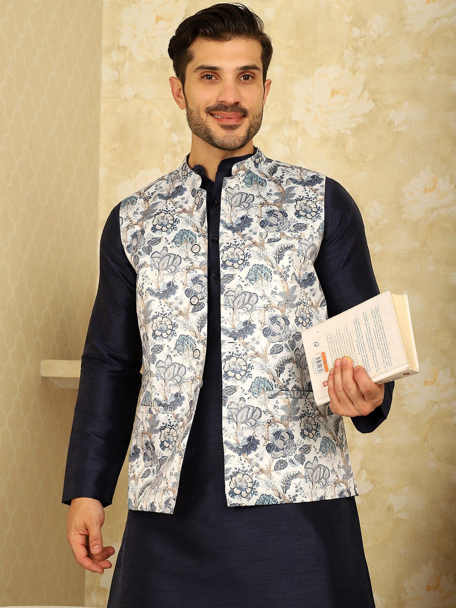 product image5