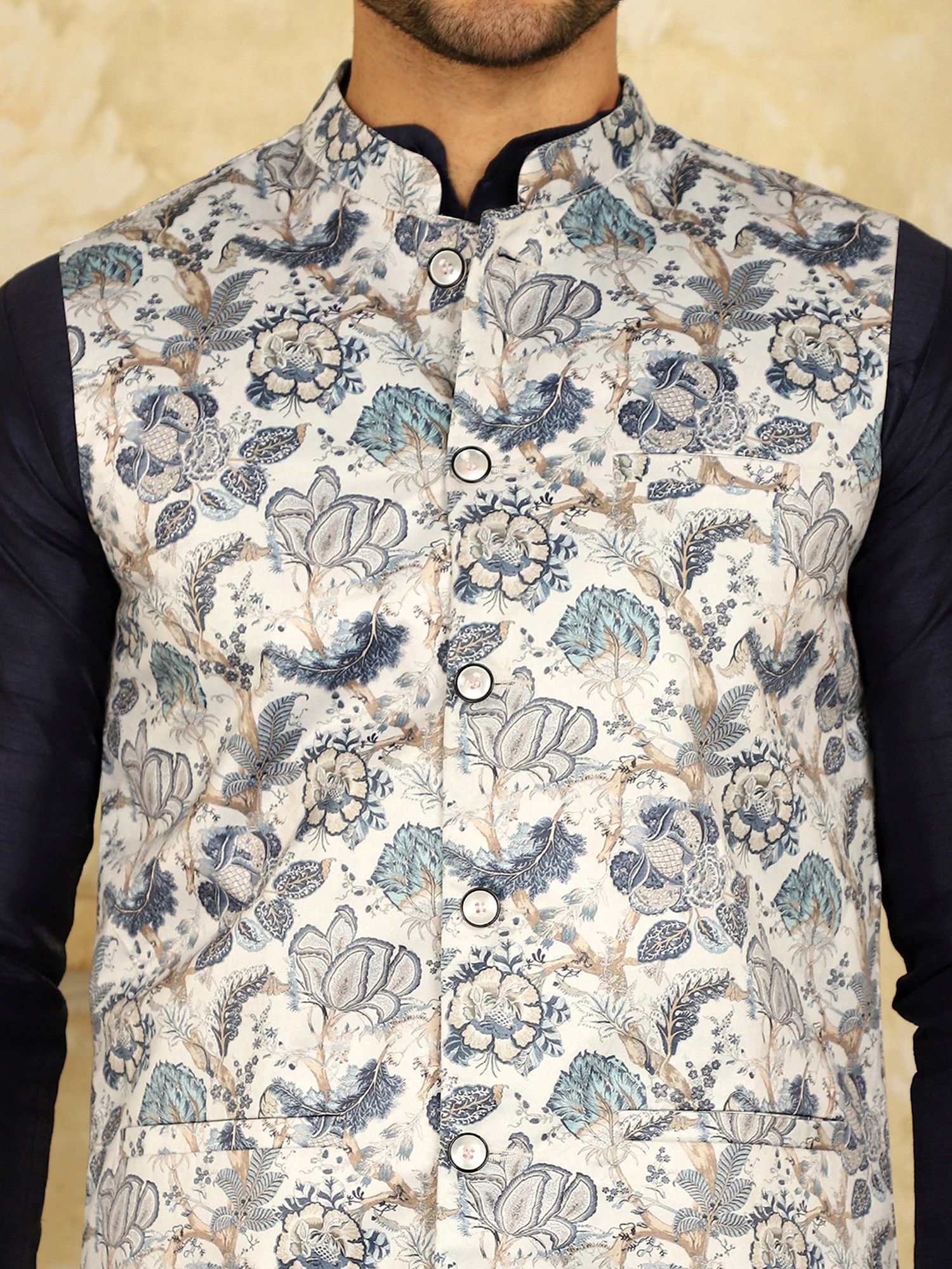 product image6
