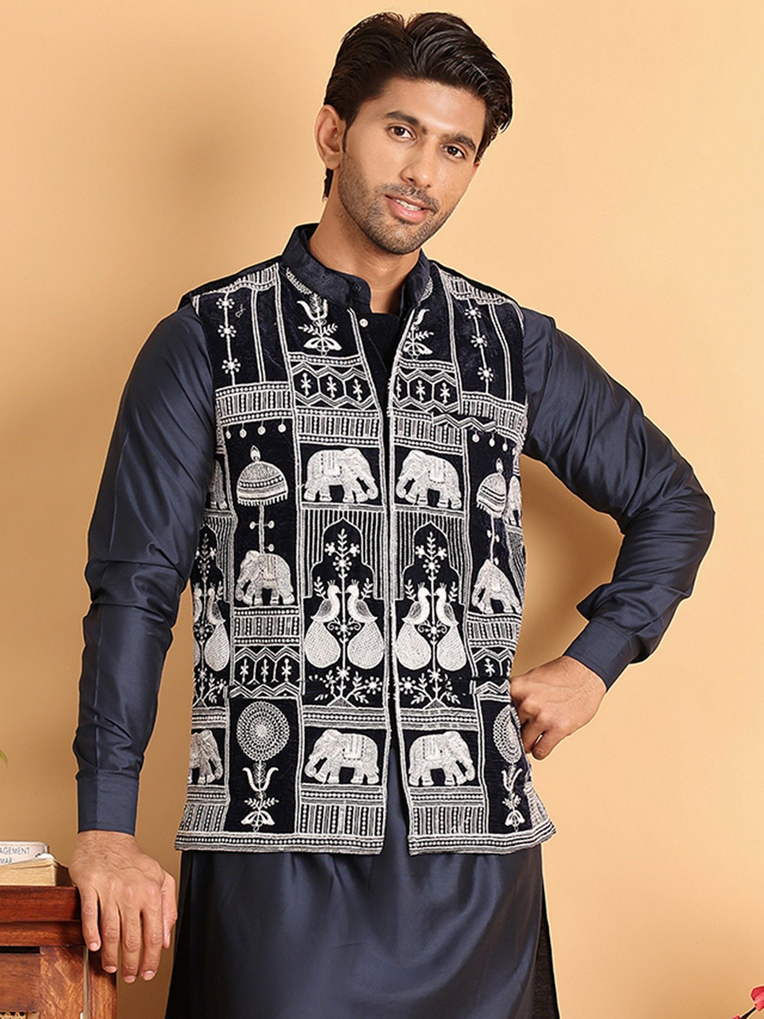 product image1