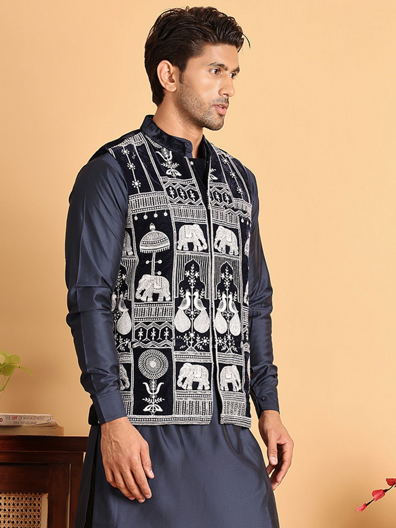 product image2