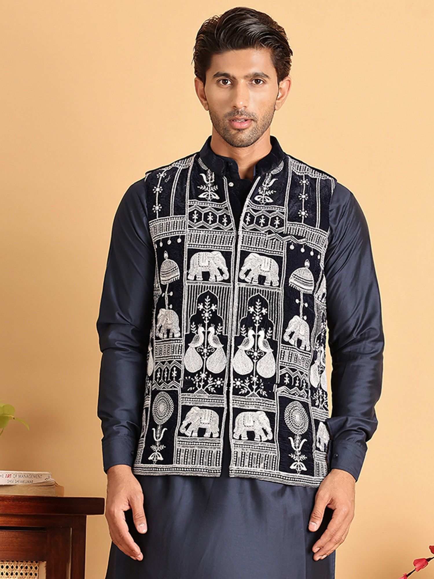 product image4