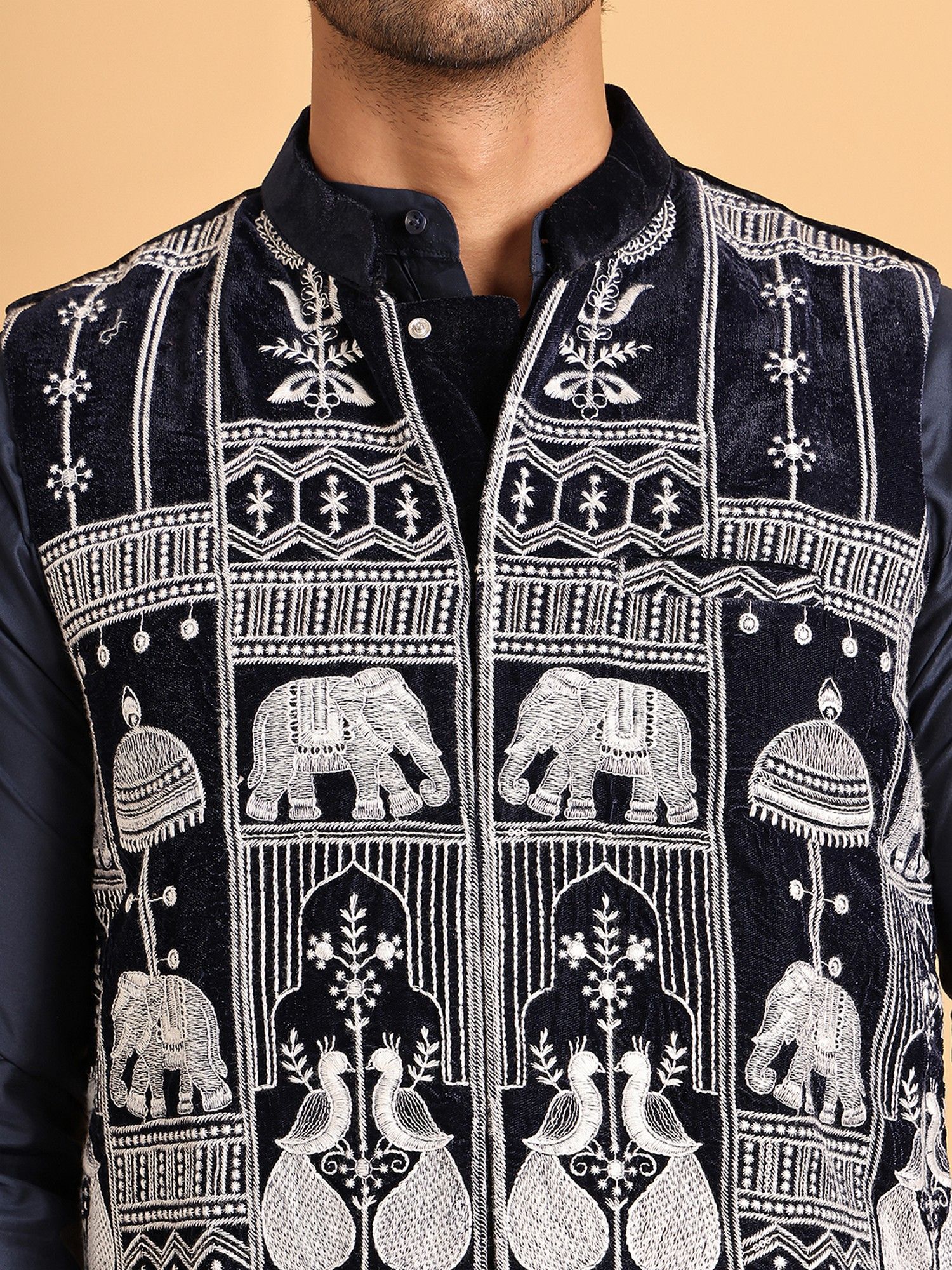 product image6
