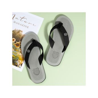 product-image-lens