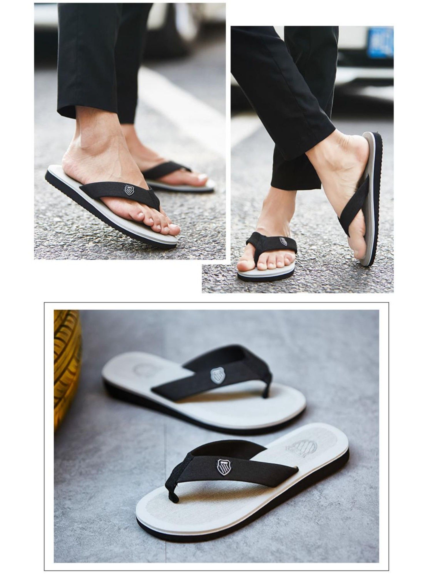 product image7