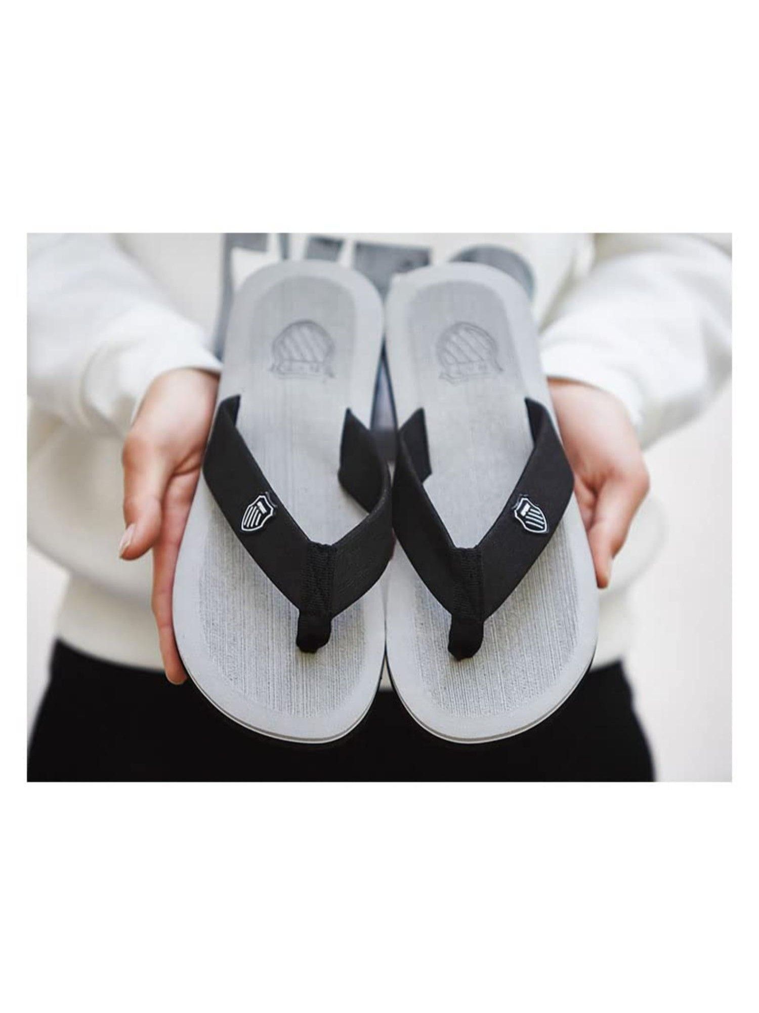 product image8