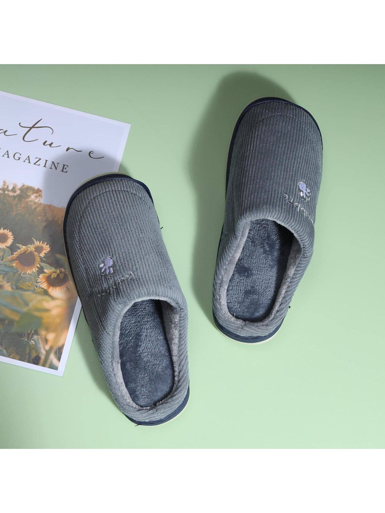 product image1