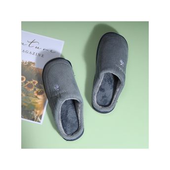 product-image-lens