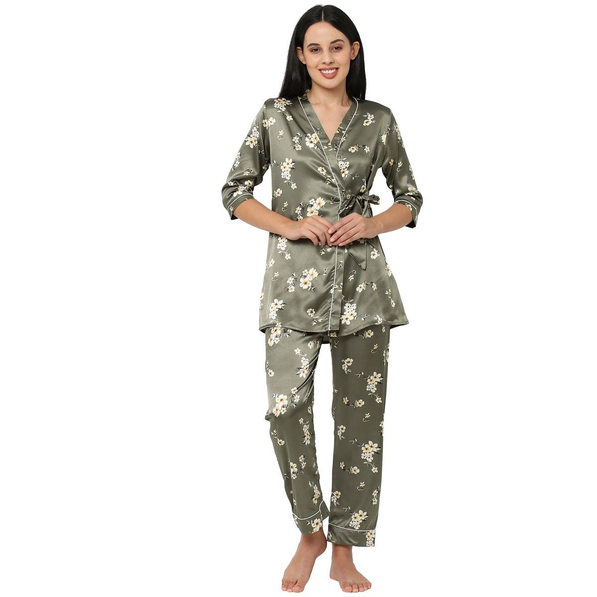 Sweet dreams night outlet suits online