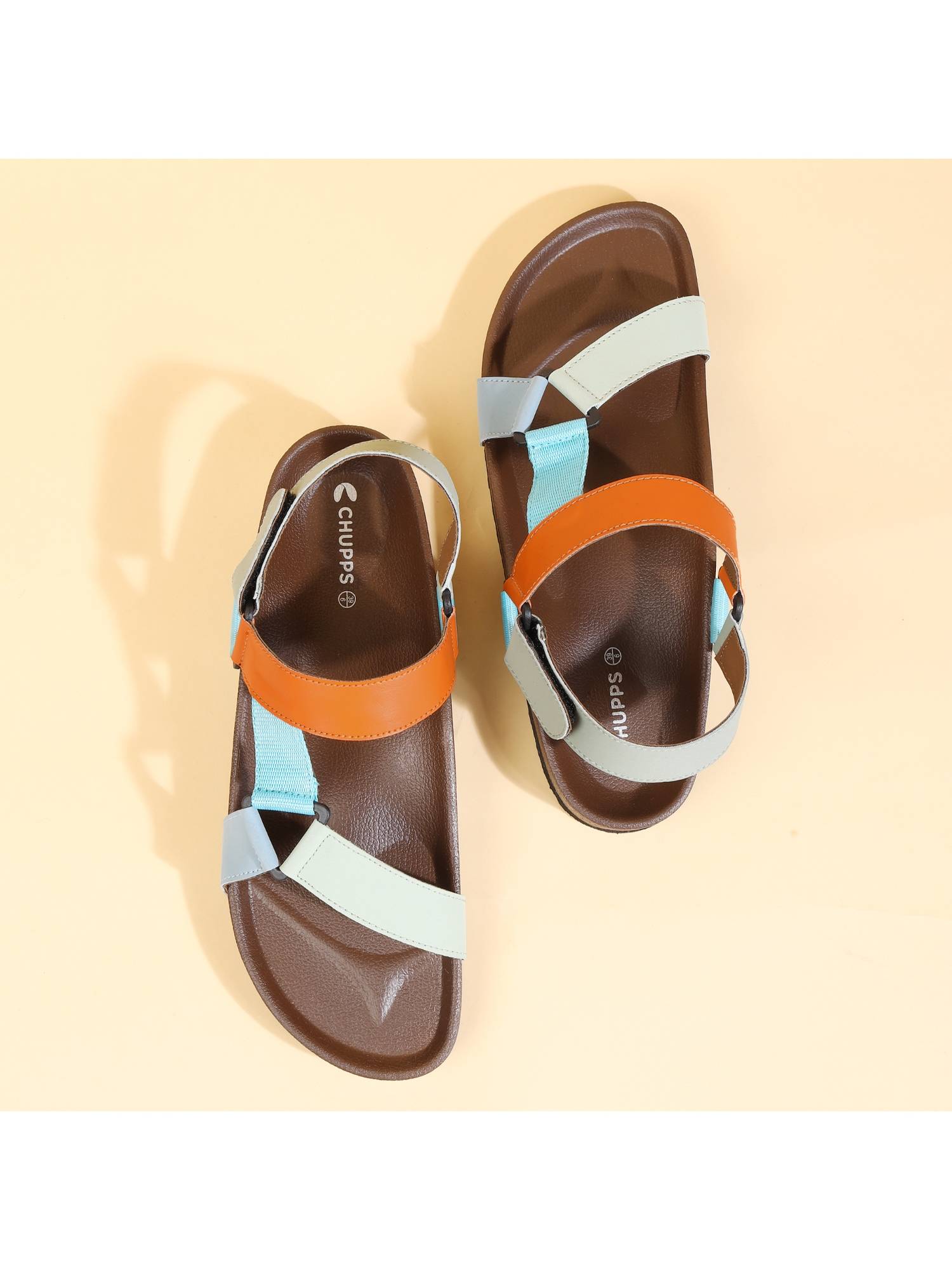 product image1
