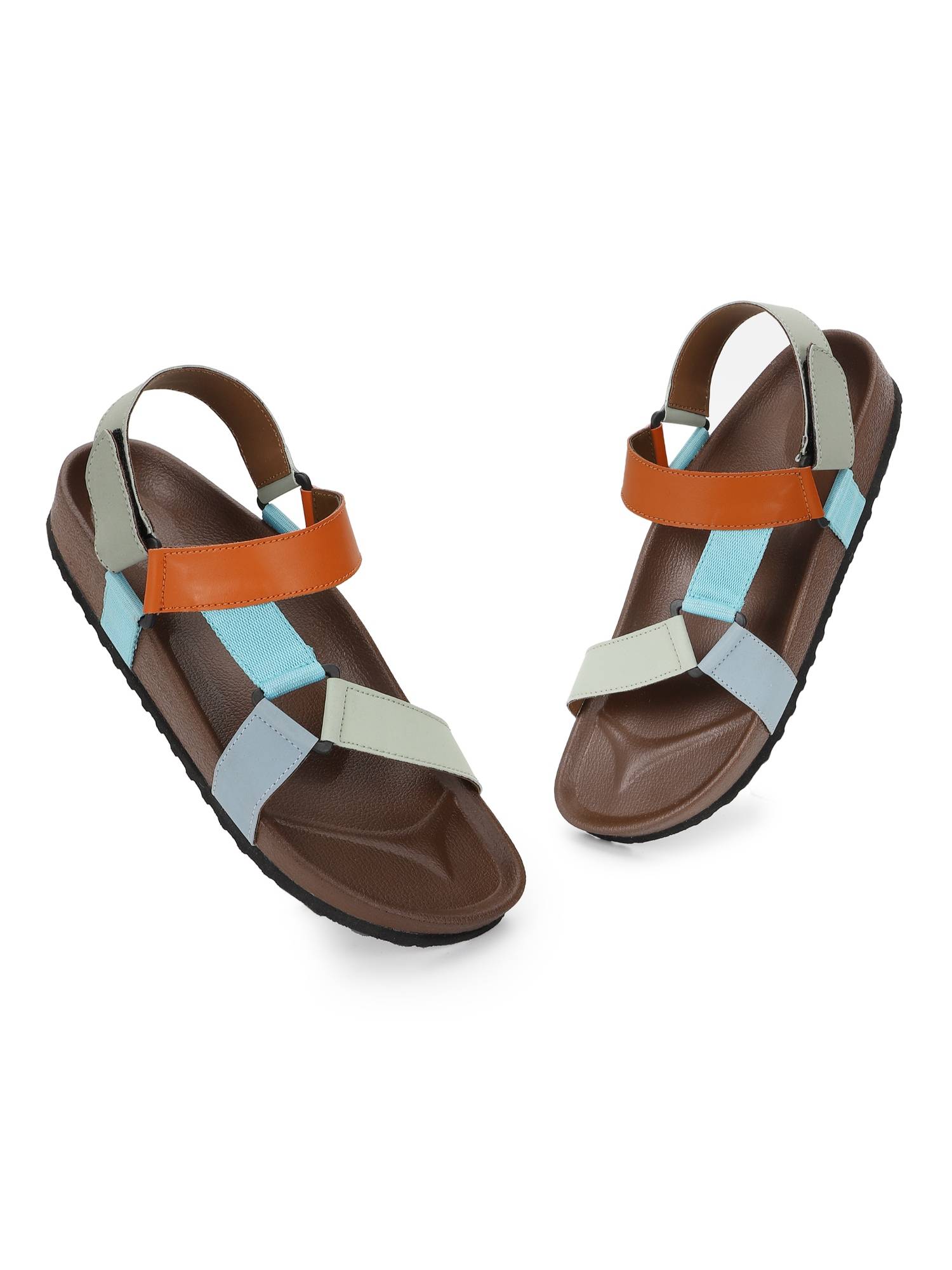 product image4