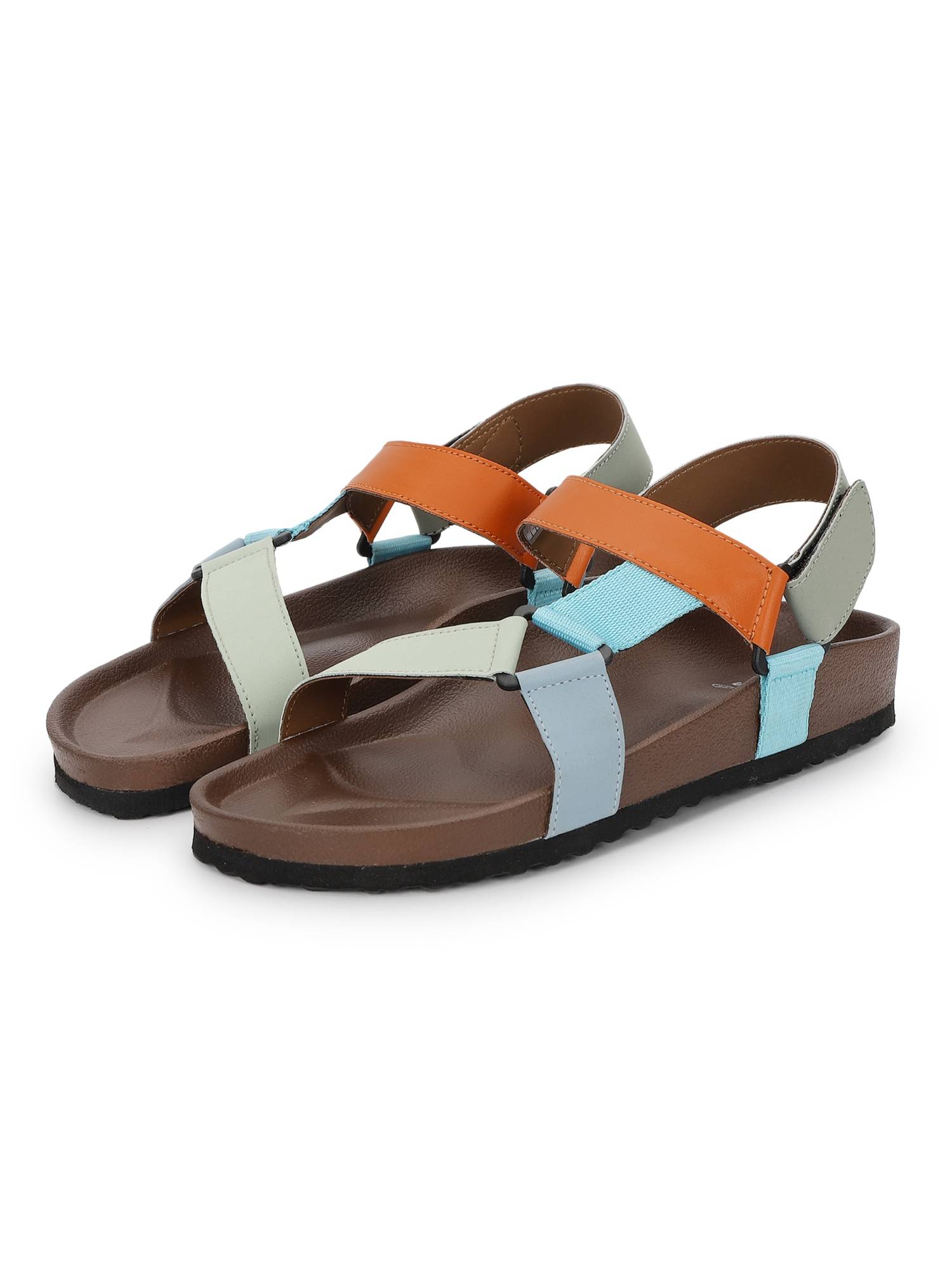 product image5
