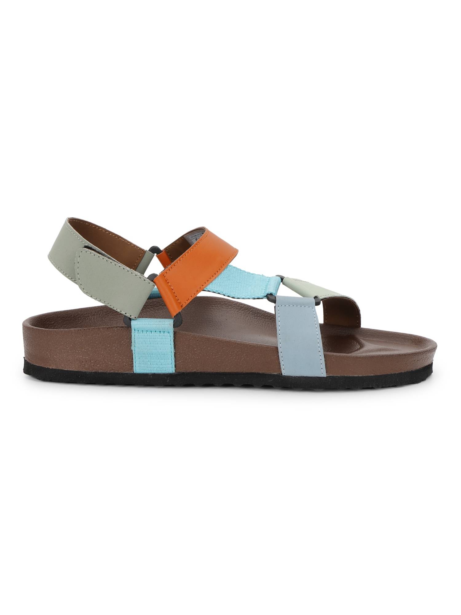 product image6
