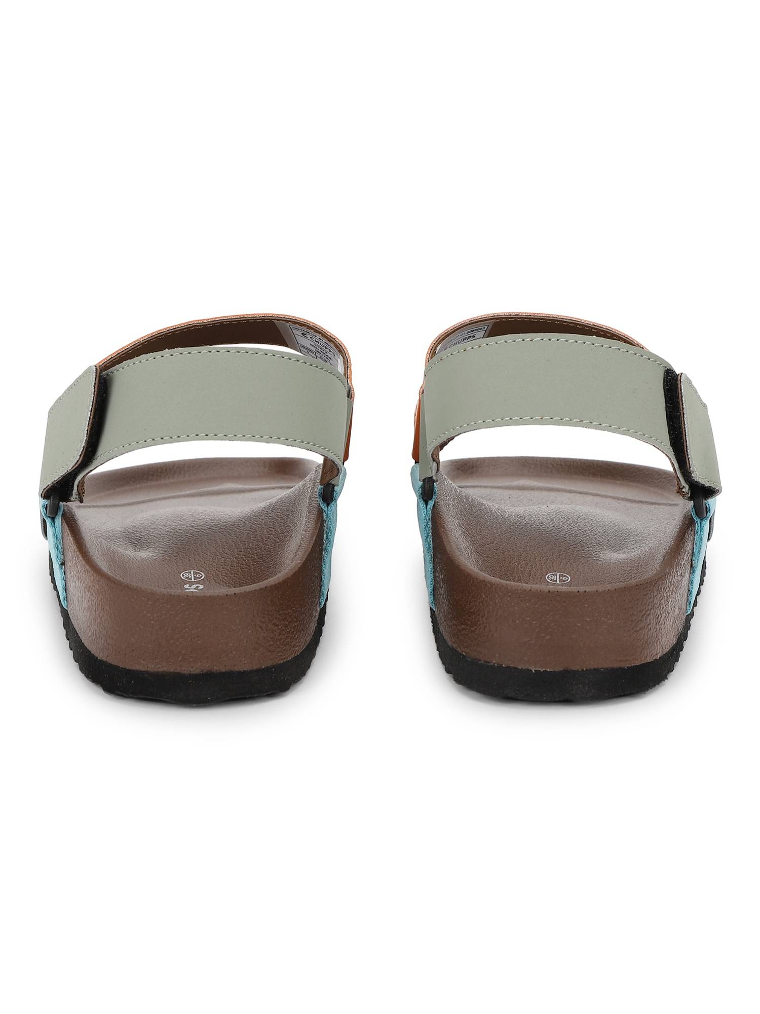 product image7