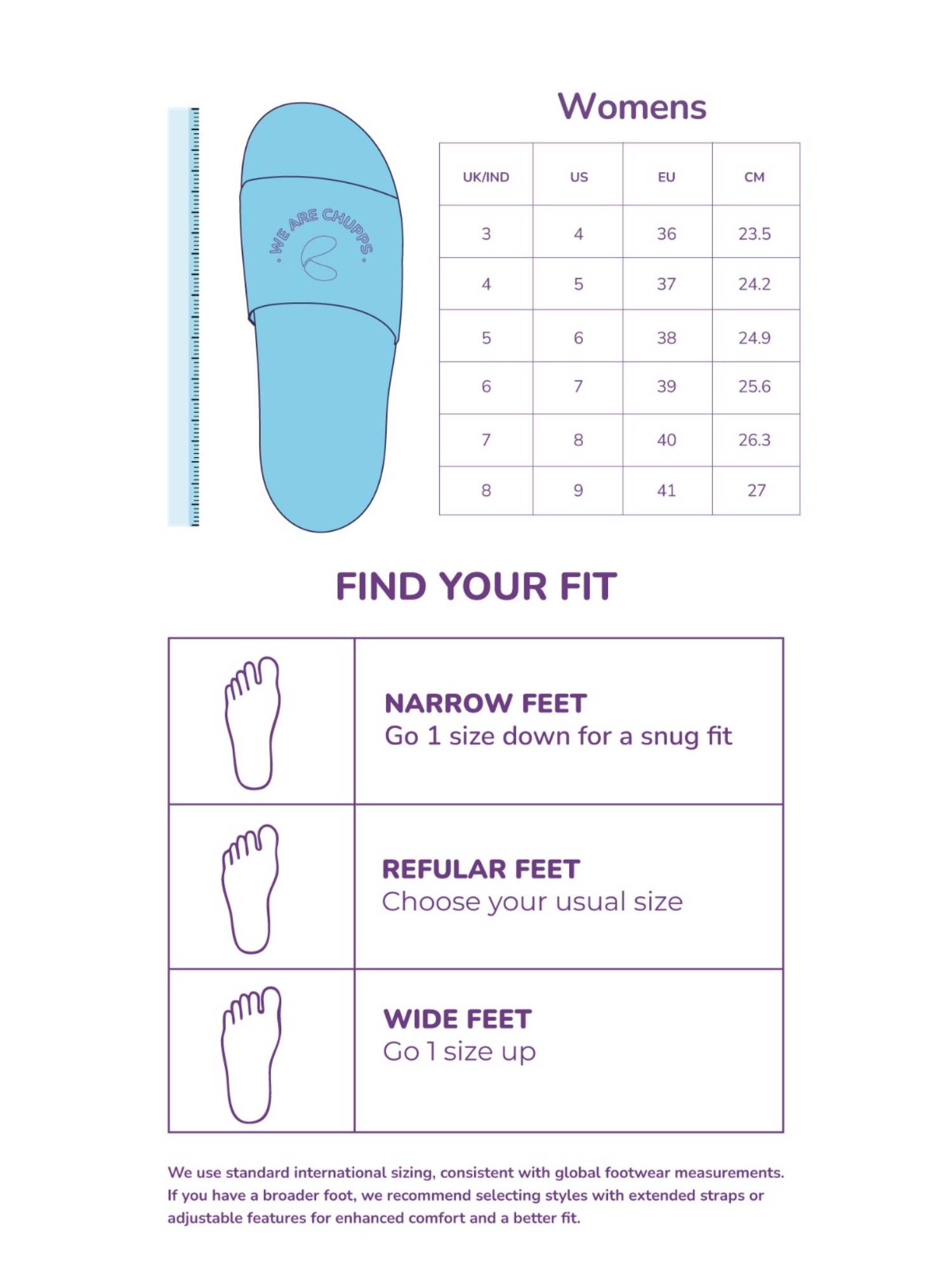 product image8