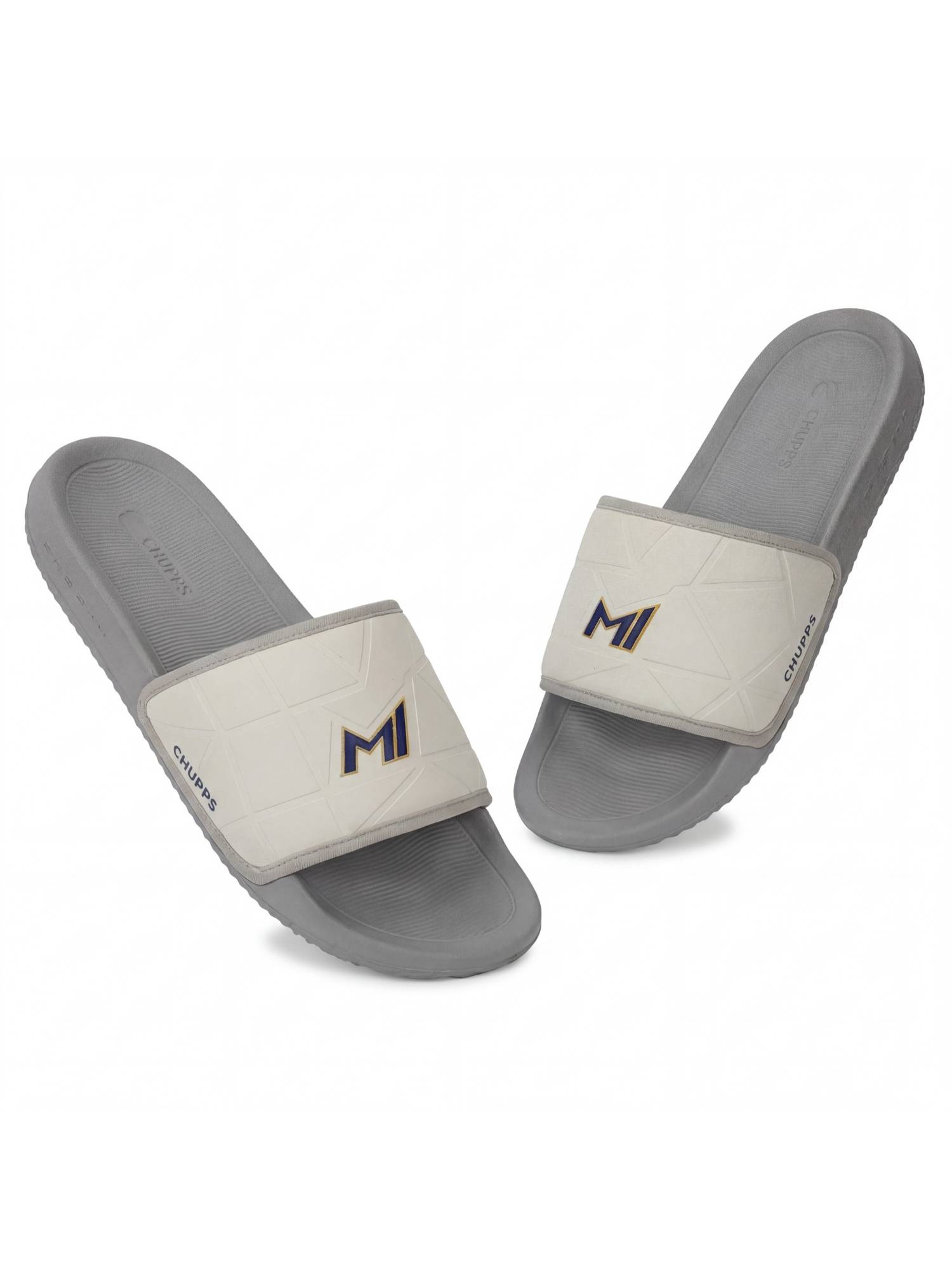 product image5