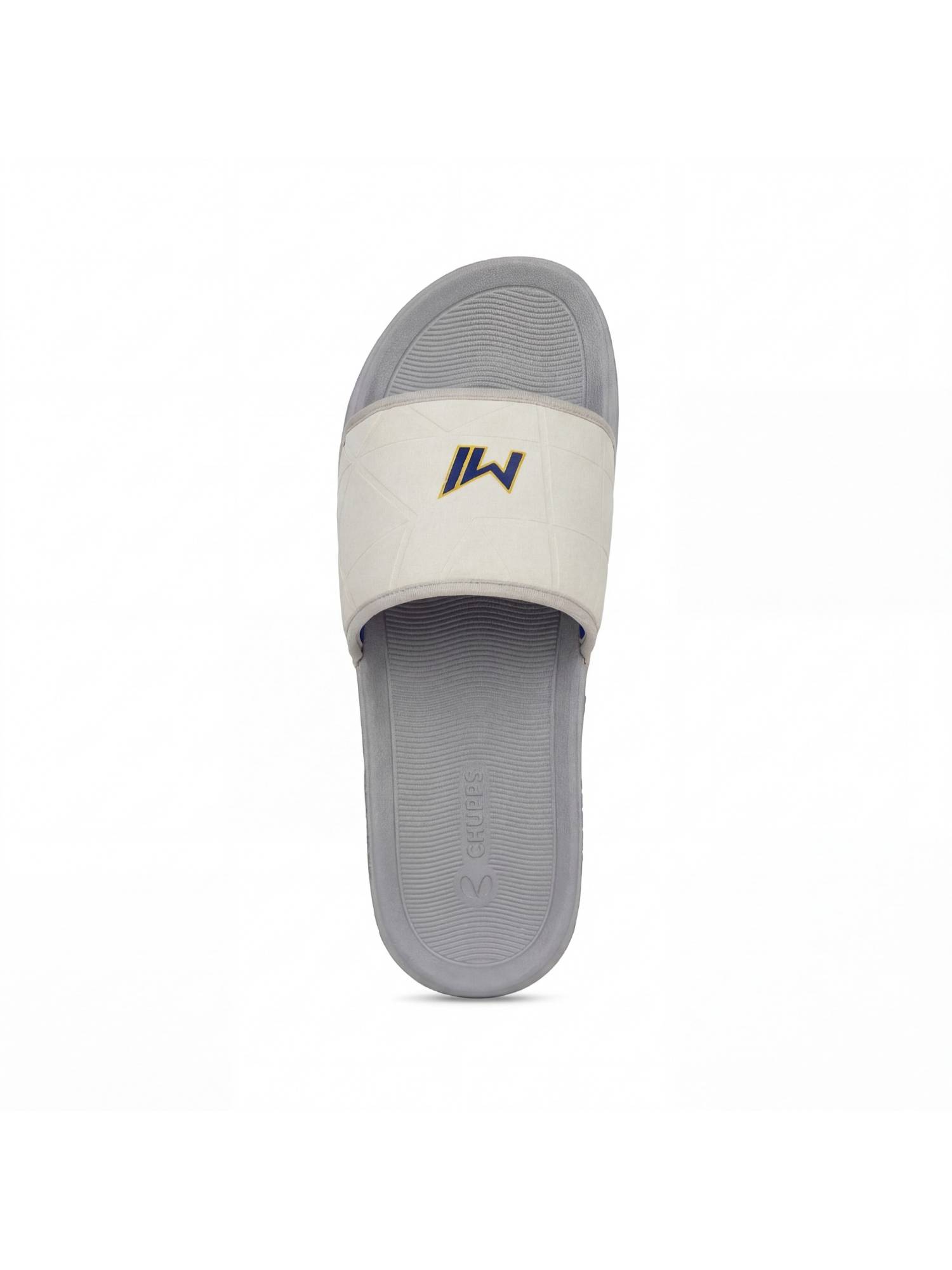 product image7