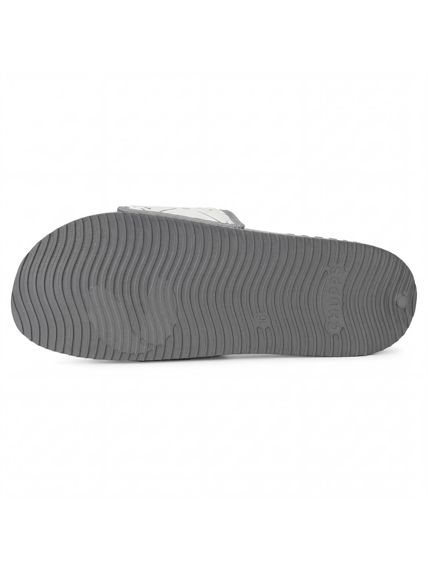 product image8