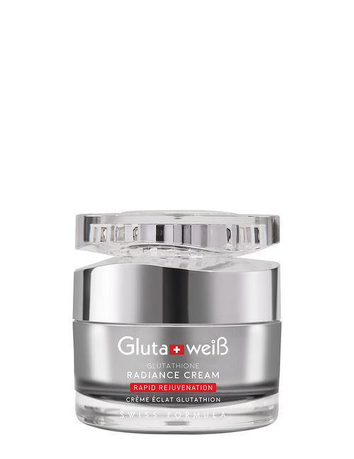glutathione reductase activity measurement 2 Standard curve glutathione reductase (GR) 3.1.6.3 Superoxide