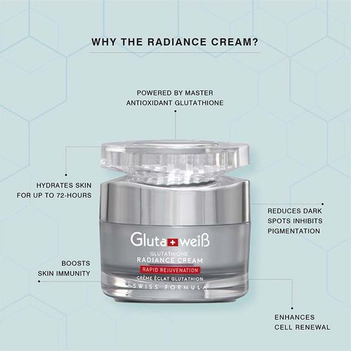 myers cocktail with glutathione fibromyalgia Myers Cocktail IV Therapy | Energy & Immune Boost