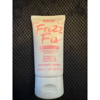 product-image-lens