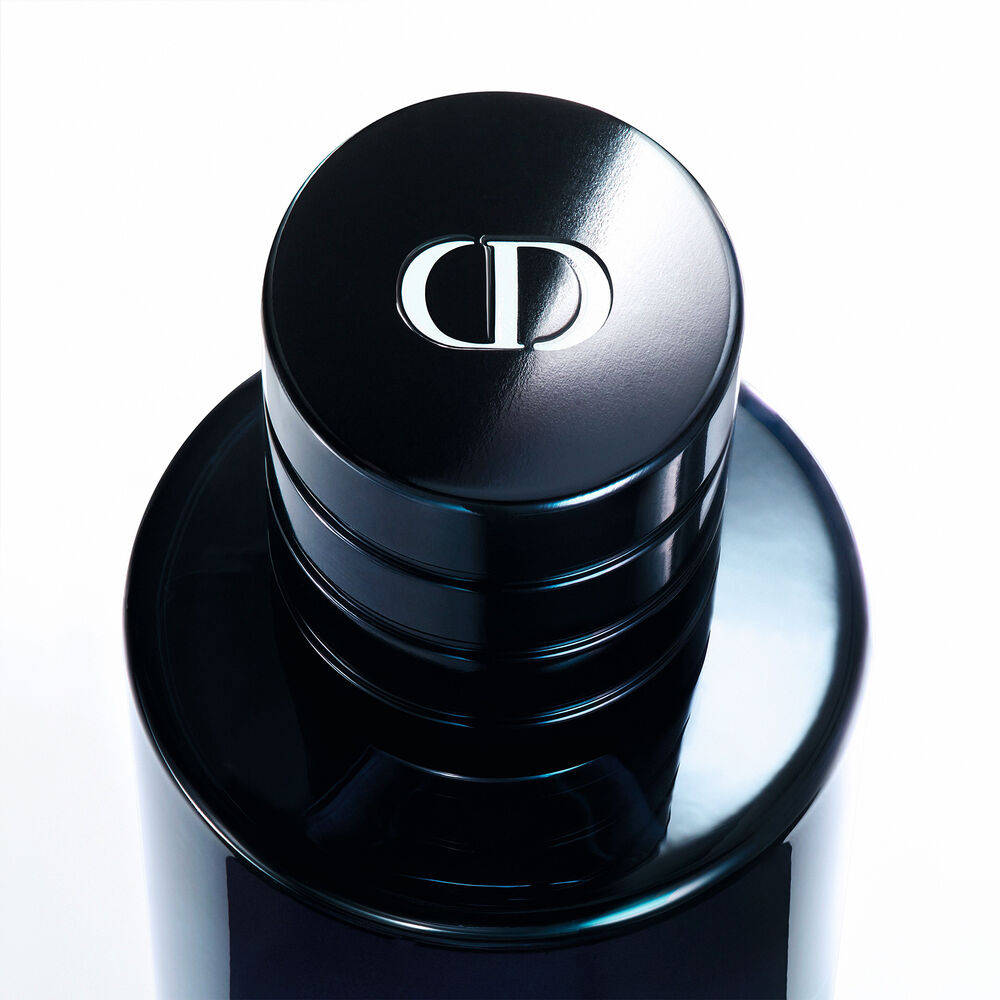 product image7