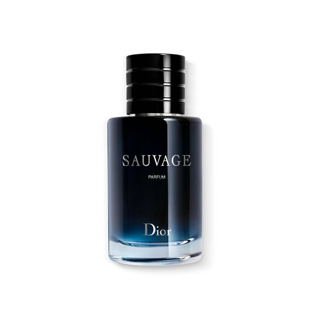 エヴァ壱　Dior Sauvage Parfum 30mm ほぼ未使用！ Buy DIOR Sauvage Parfum For Him Online