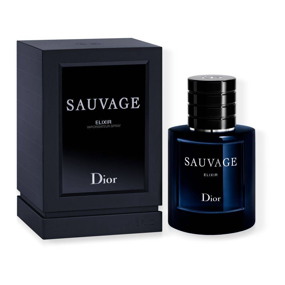 product image2