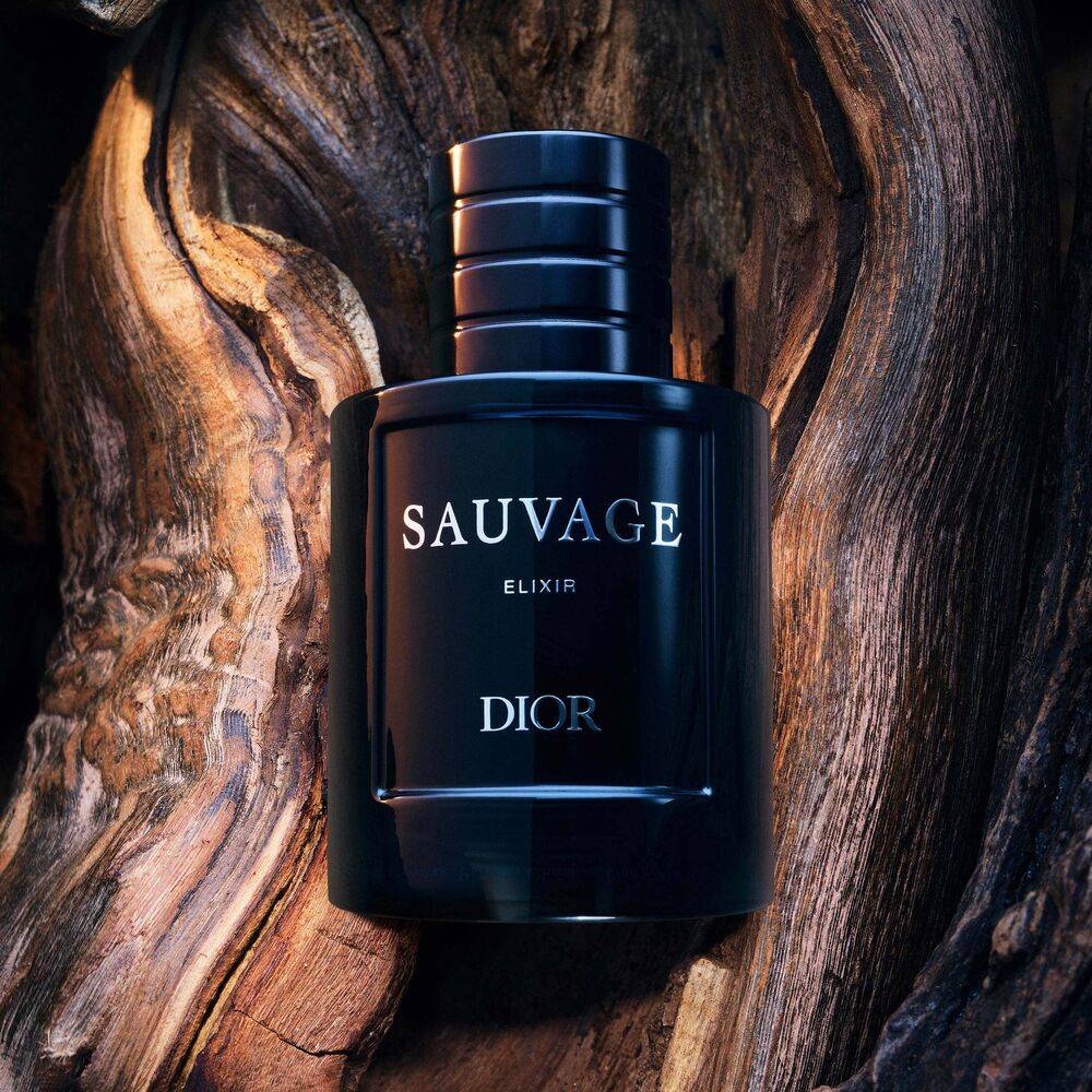 product image7