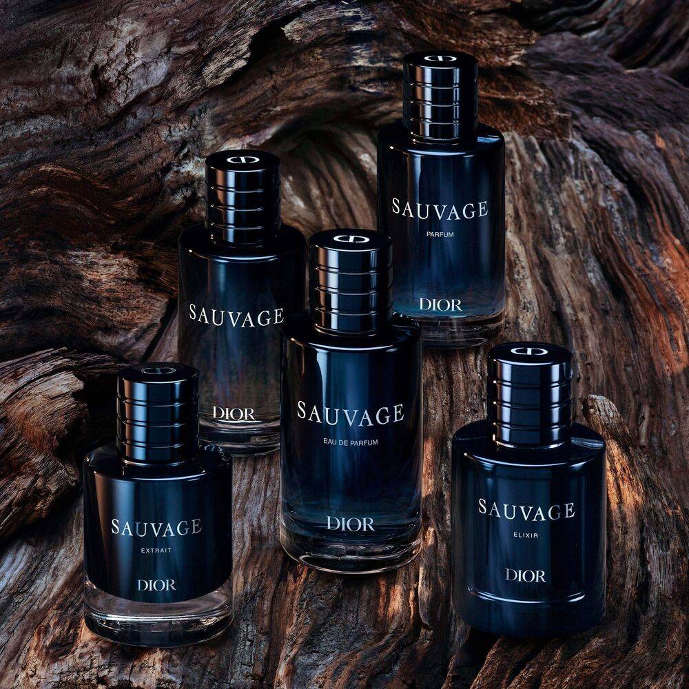 product image8