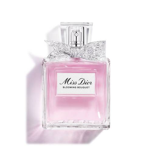 DIOR Miss DIOR Blooming Bouquet Eau De Toilette For Her