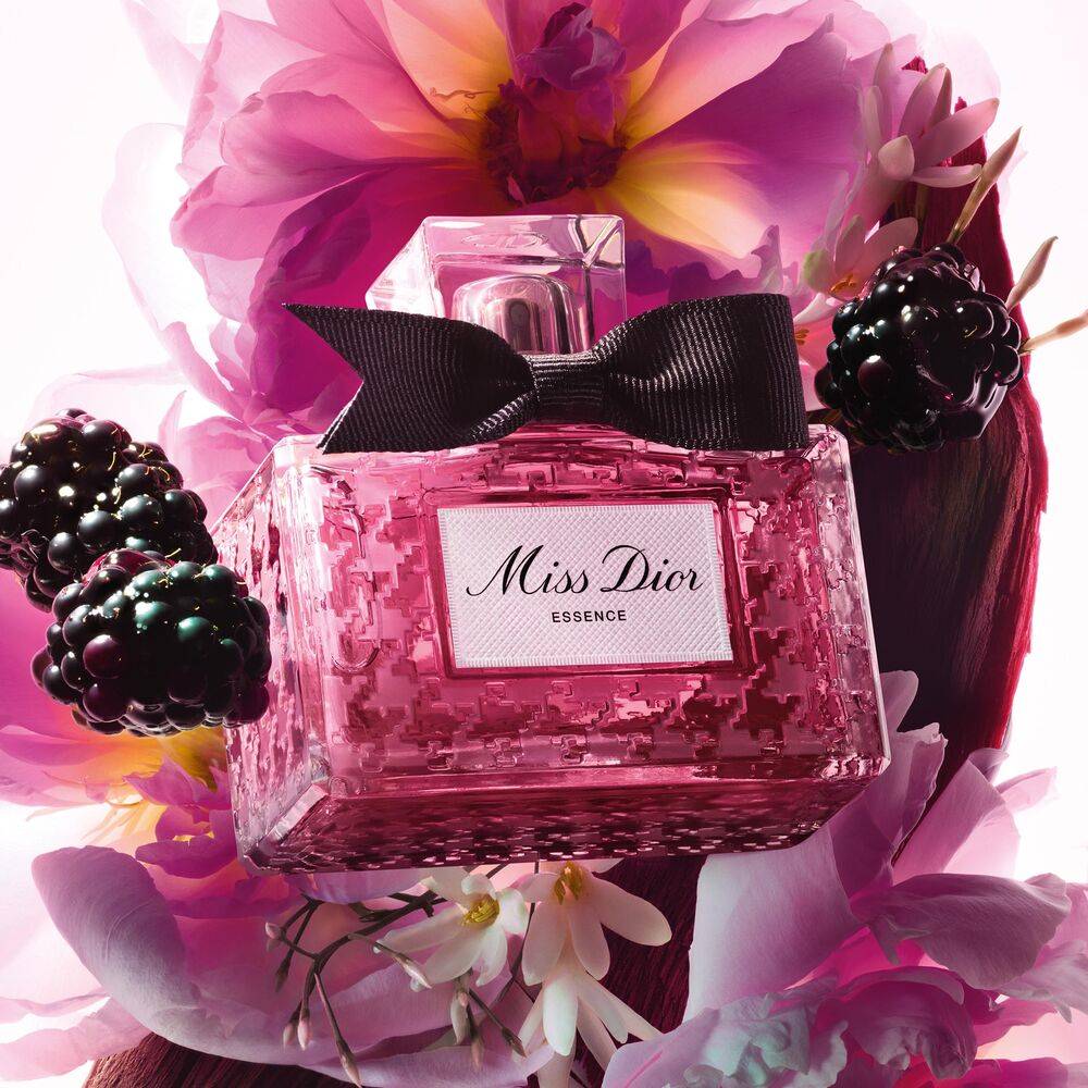 Buy DIOR Miss Essence Eau De Parfum Online
