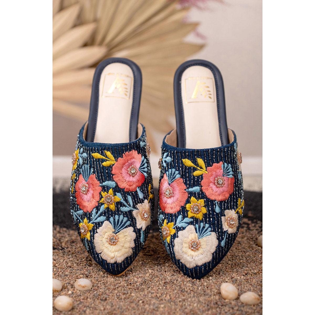 product image1