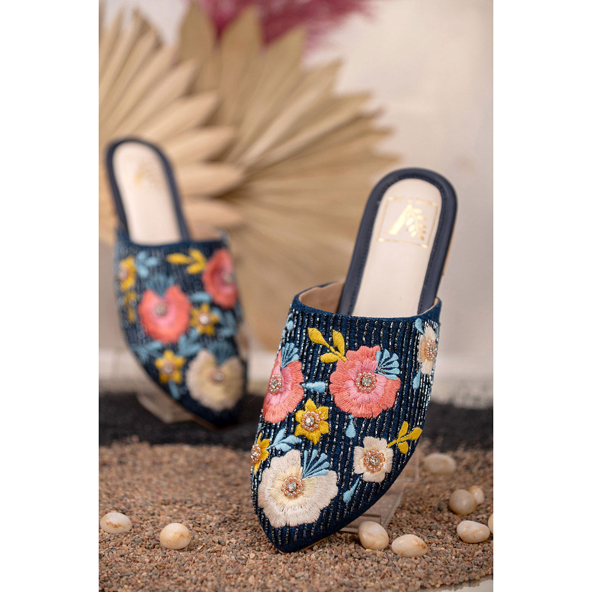 product image2