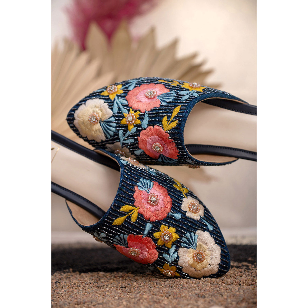 product image3