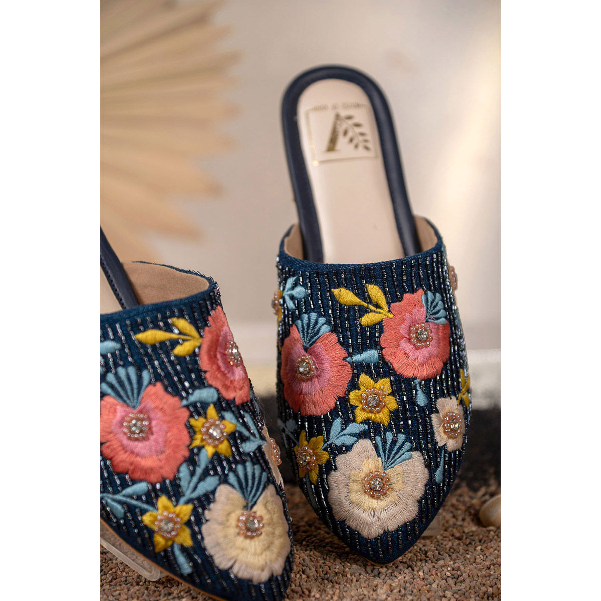 product image4