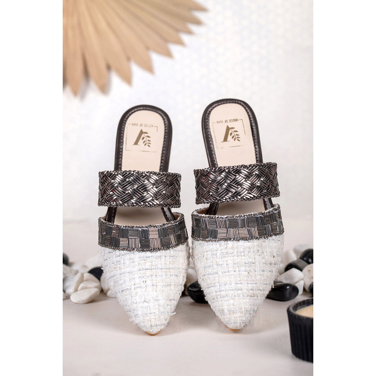 product image1