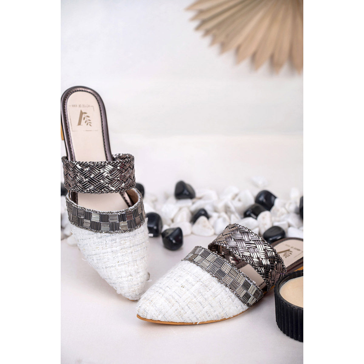product image2