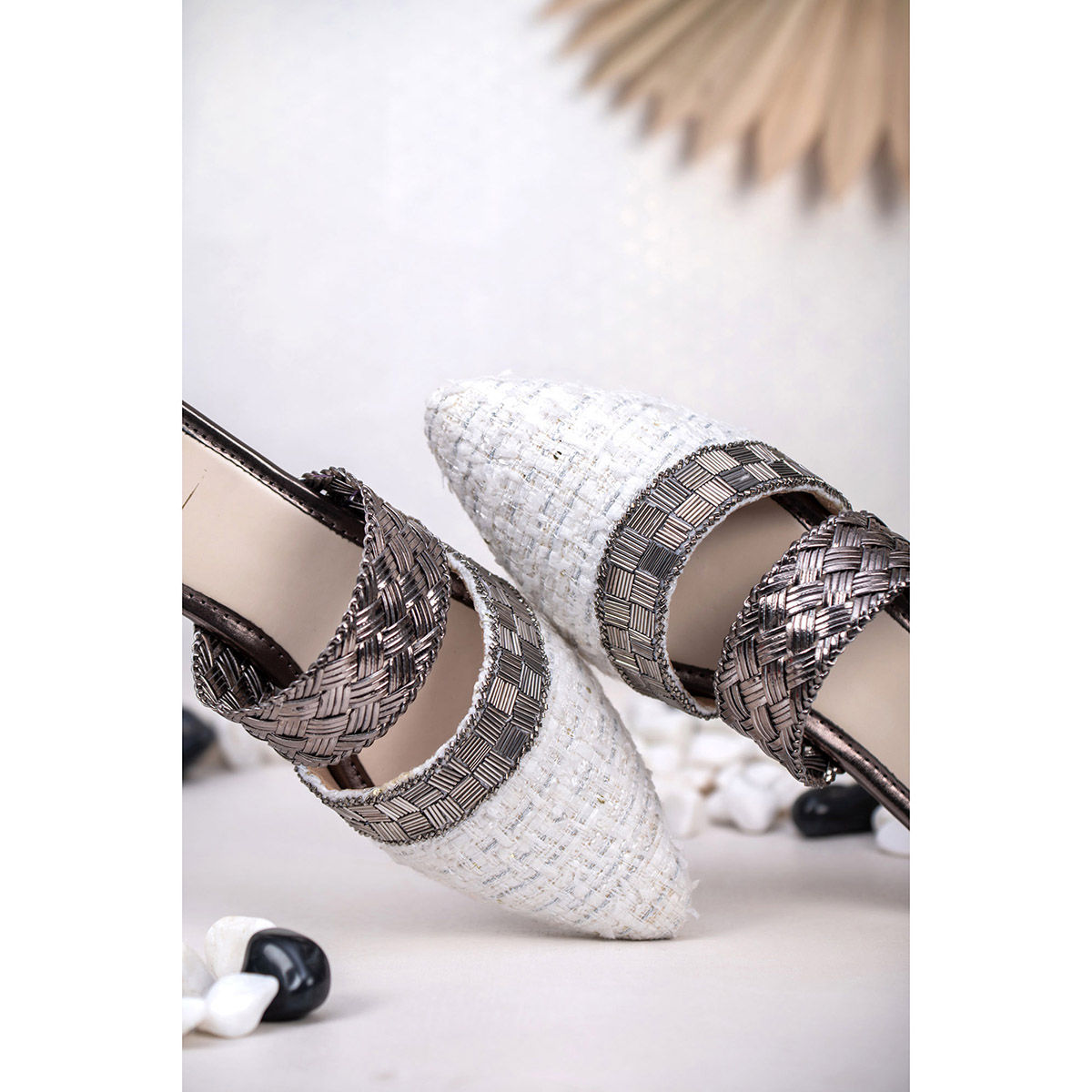 product image4