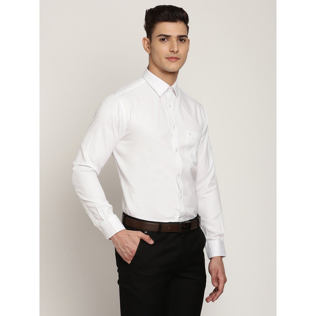 product image3