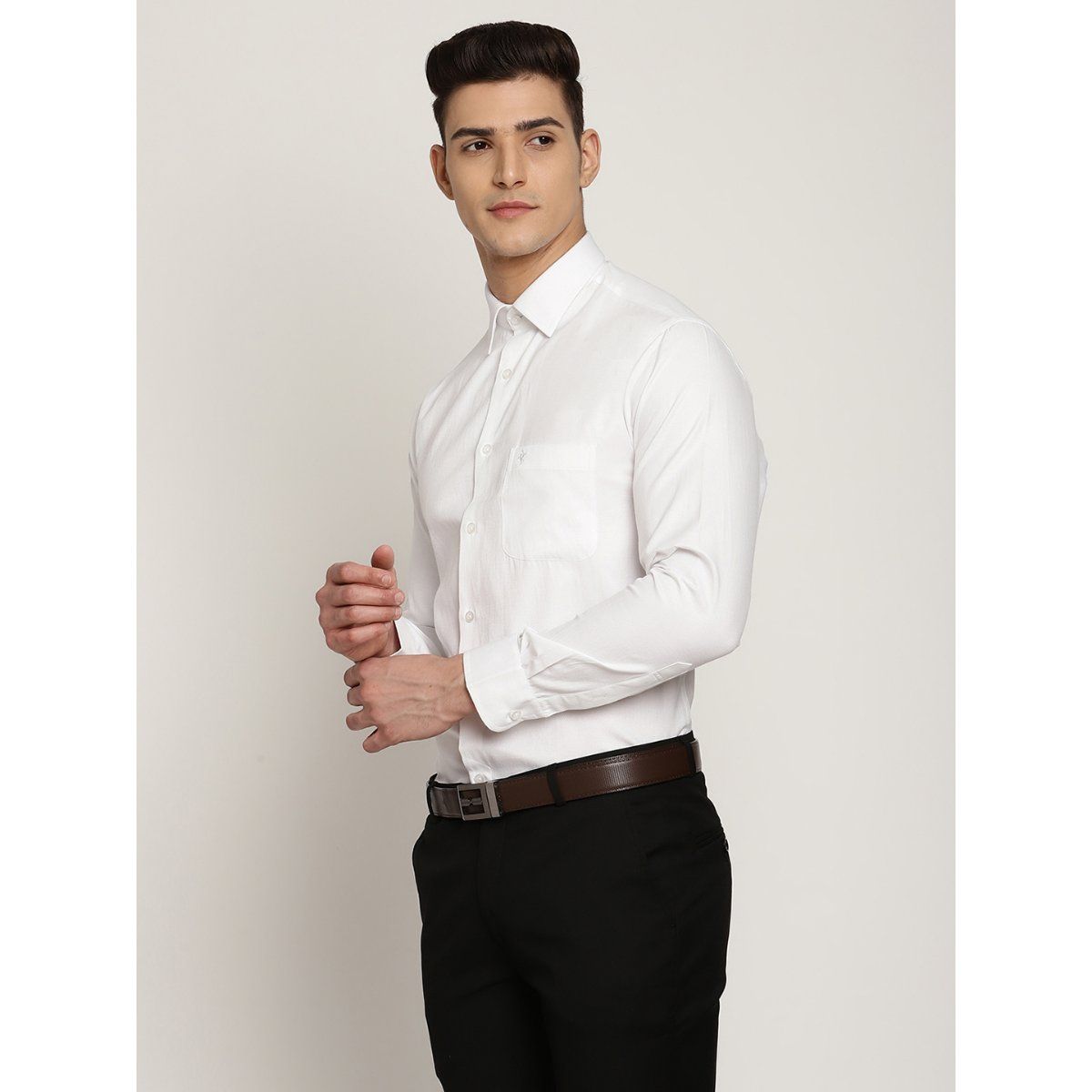 product image4