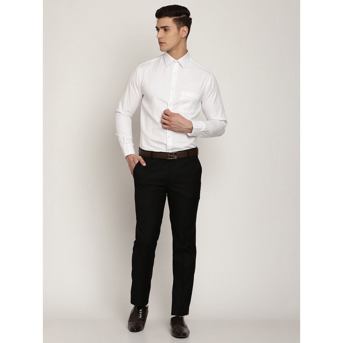product image5