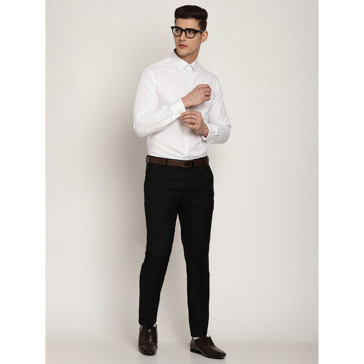 product image6