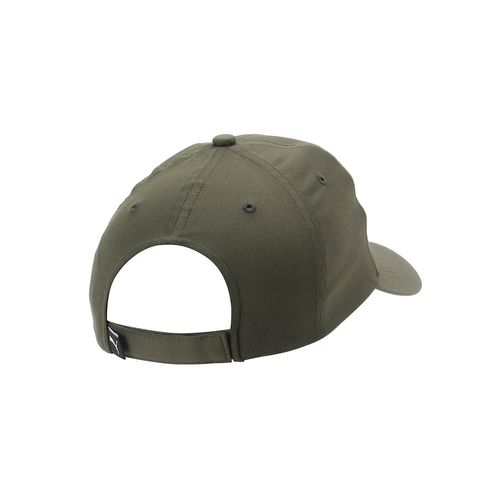 Buy Nike Cap Online In India -  India