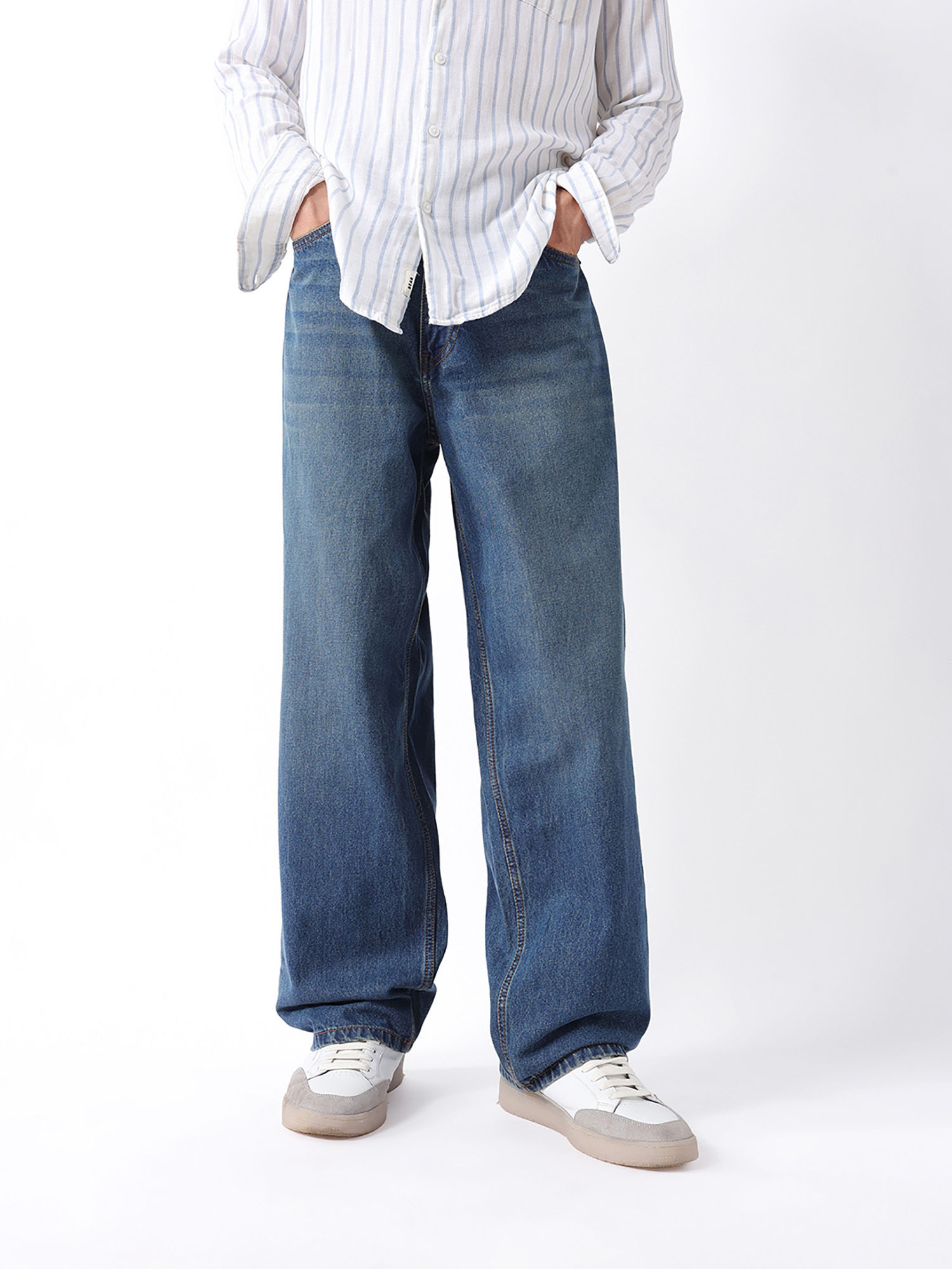 product image1