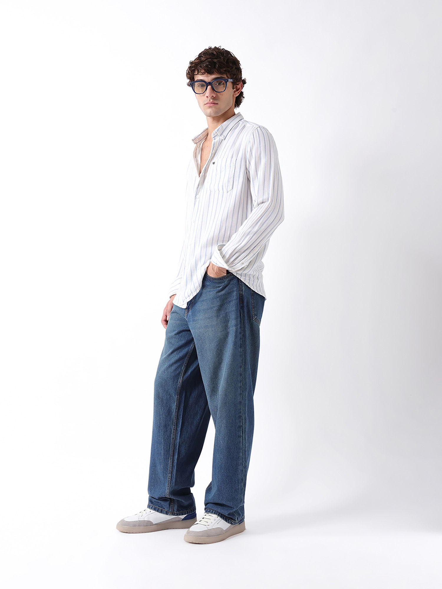 product image2