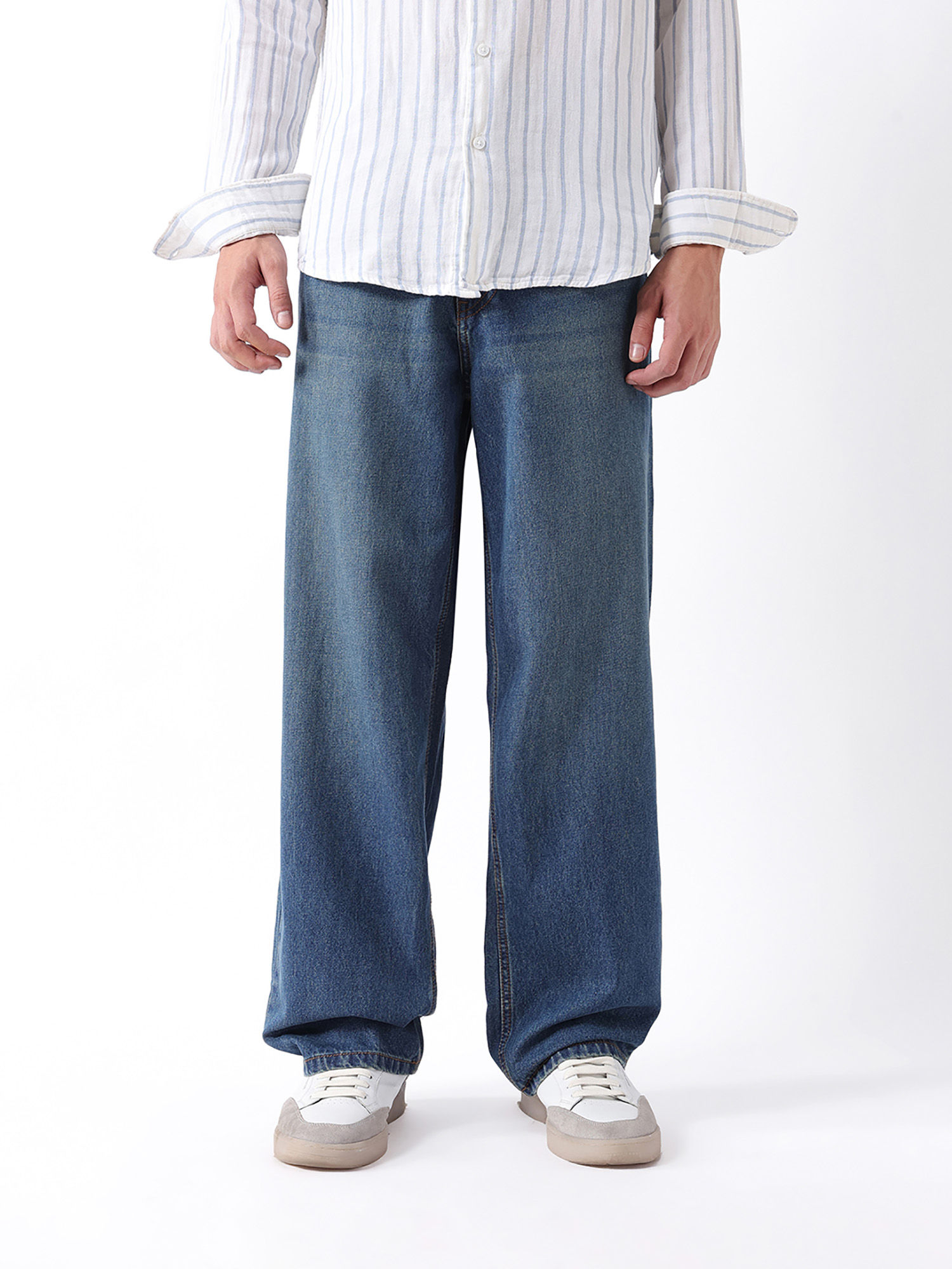 product image3