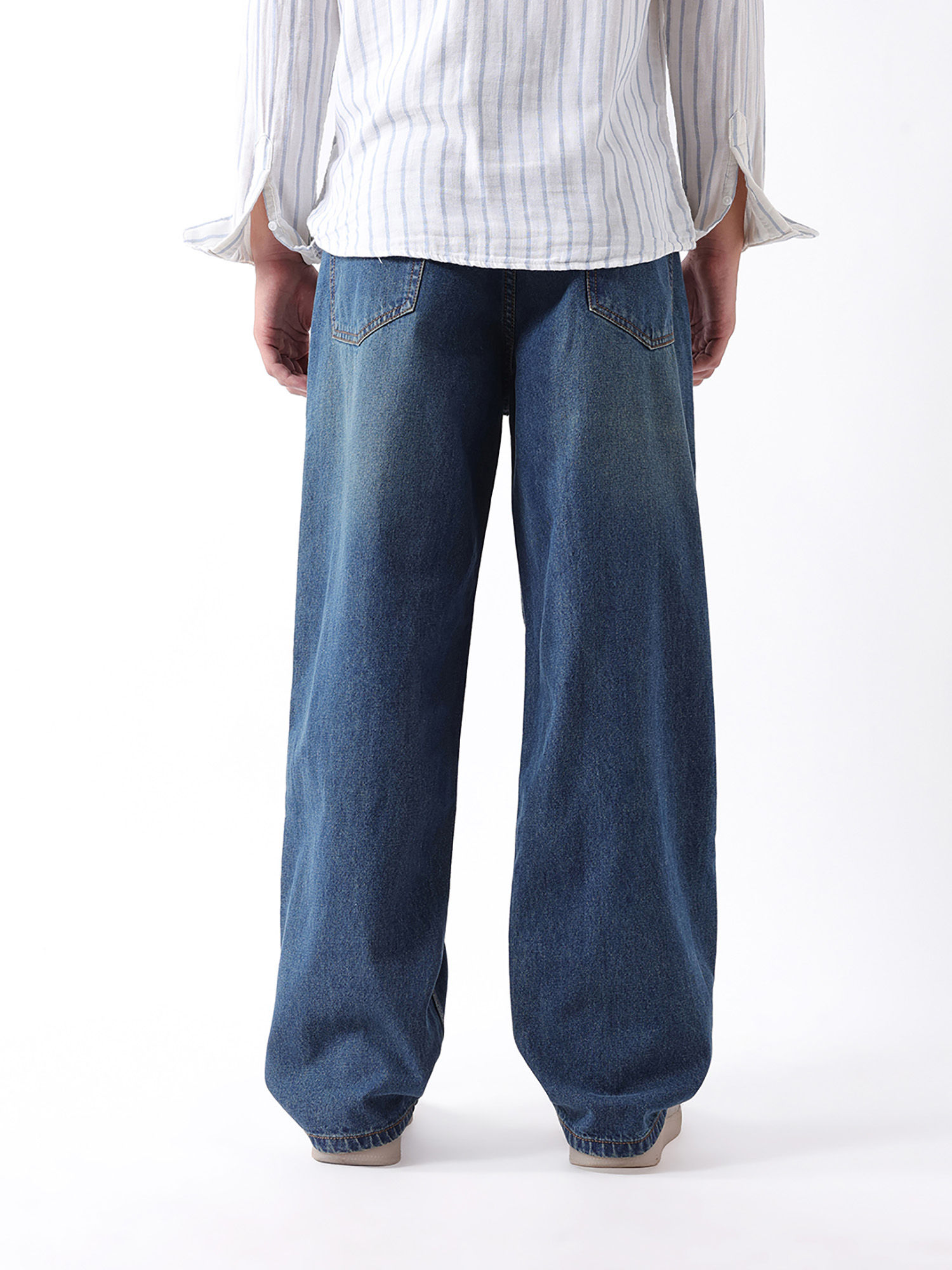 product image7