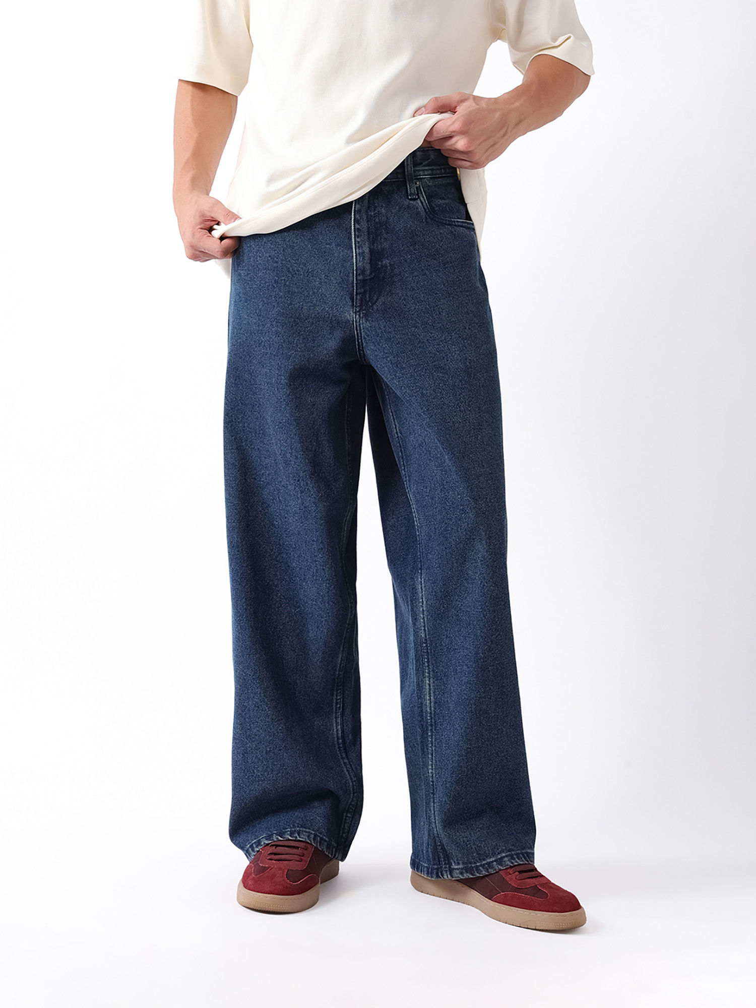 product image1