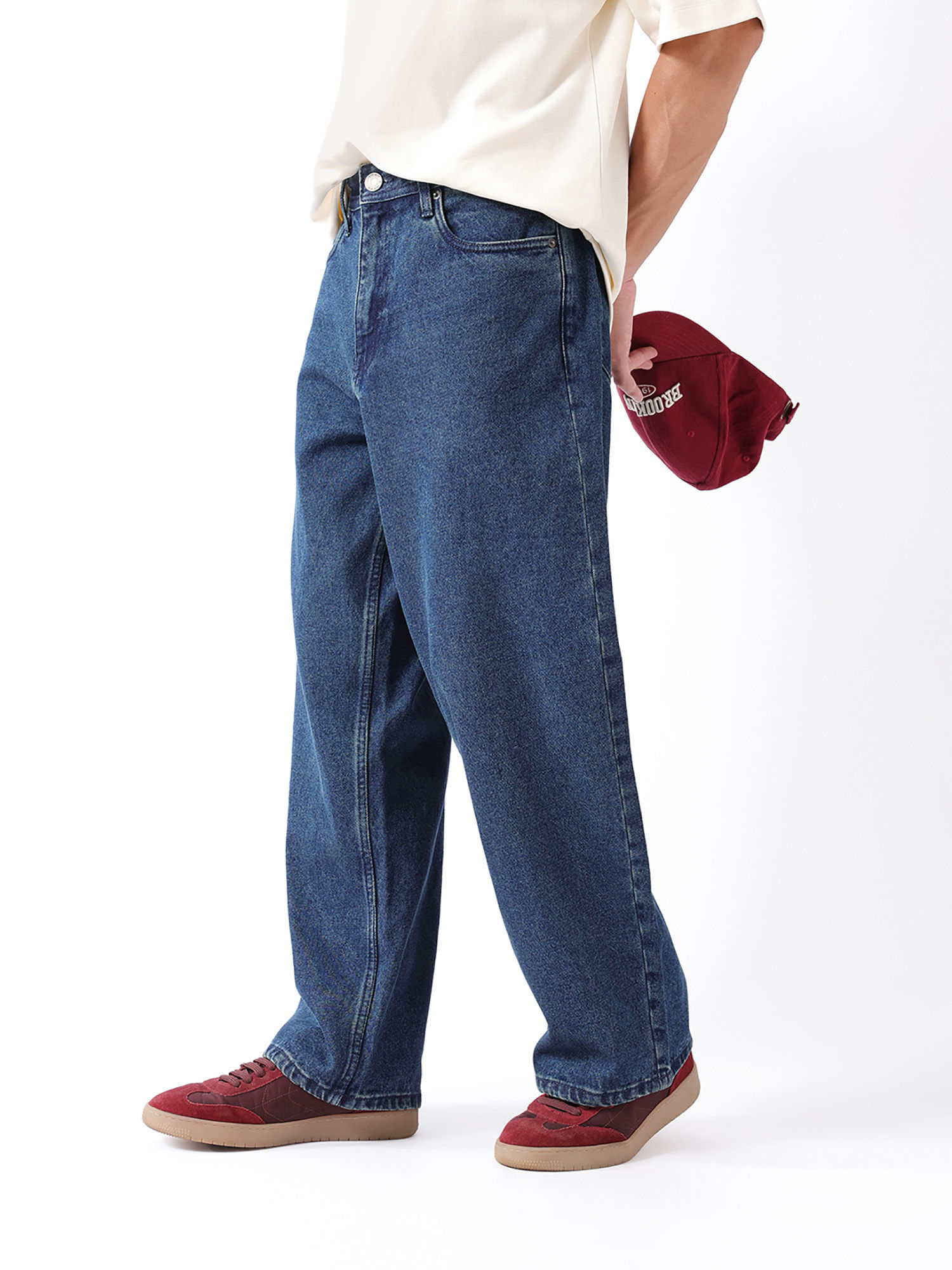 product image2
